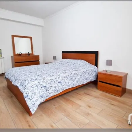 Cocoon Pour 6 Personnes * Mirandela