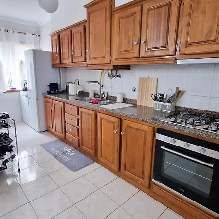 Cocoon Pour 6 Personnes Apartment *